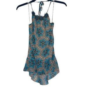 Oxoxo Collection women’s top Size medium